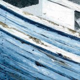 Torsten Paul - Boote