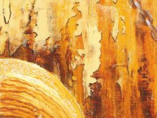 Torsten Paul - Boote