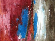 Torsten Paul - Boote