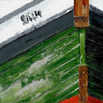 Torsten Paul - Boote