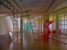 Paul Schwer - Von beiden Enden 2018