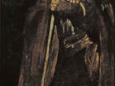 Goya - Prado - Madrid