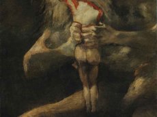 Goya - Prado - Madrid