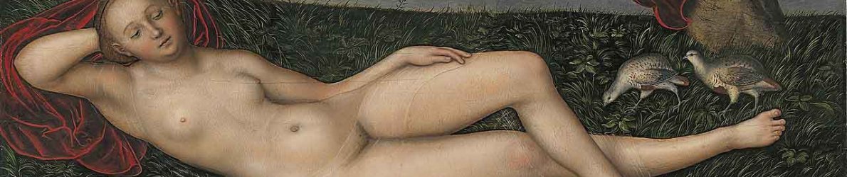 Museum Thyssen-Bornemisza - Madrid