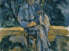 Museum Thyssen-Bornemisza - Madrid