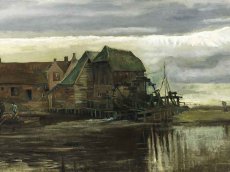 Museum Thyssen-Bornemisza - Madrid