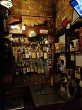 Südafrika - Johannesburg