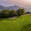 Italien - Venetien - Golf Club Colli Berici