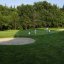 Italien - Venetien - Golf Club Verona