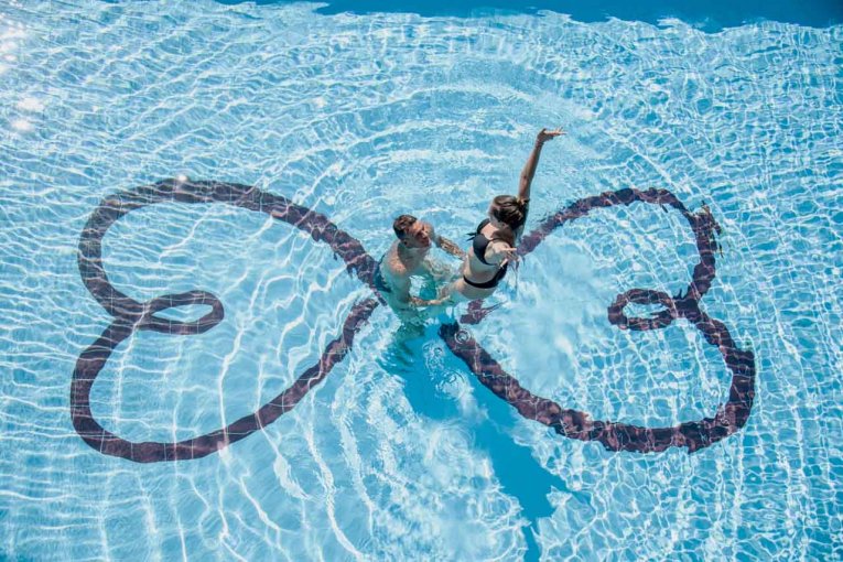 Hotel Wöscherhof - Tirol