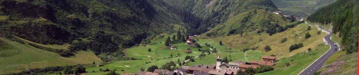Schweiz