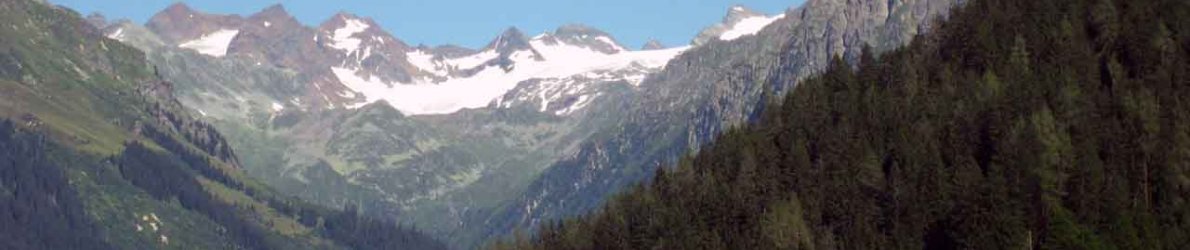 Schweiz