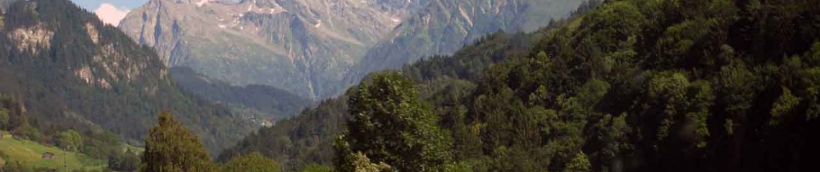 Schweiz