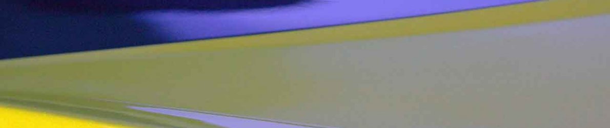 Sven Kierst - Zeitgenössische Kunst Fotografie