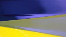 Sven Kierst - Zeitgenössische Kunst Fotografie