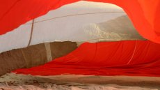 Sven Kierst - Zeitgenössische Kunst Fotografie