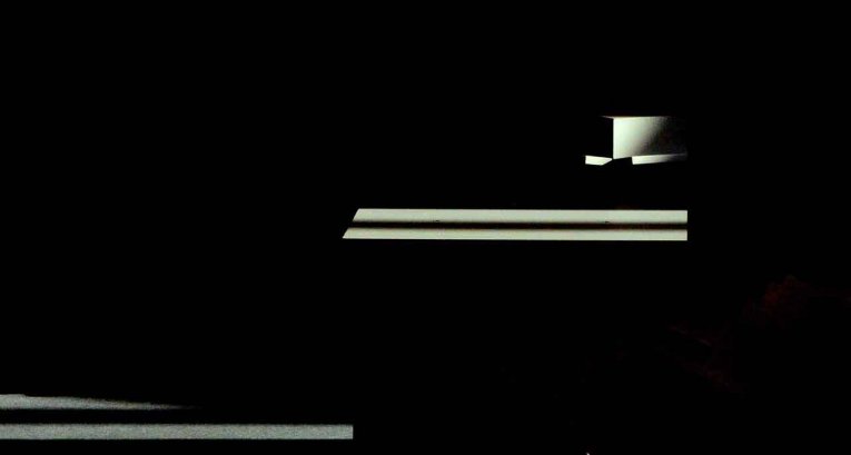 Sven Kierst - Zeitgenössische Kunst Fotografie