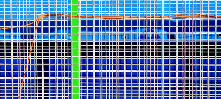 Sven Kierst - Zeitgenössische Kunst Fotografie