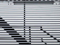 Sven Kierst - Zeitgenössische Kunst Fotografie