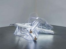 Paul Schwer Installation 2018 - plus-de-lumière_5