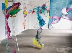 Paul Schwer - Baozis