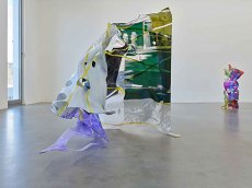 Paul Schwer - Baozis