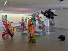 Paul Schwer - Baozis