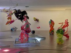 Paul Schwer - Baozis