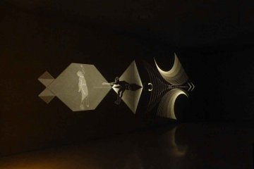 Kolumba Museum Köln