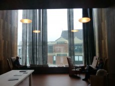 Kolumba Museum Köln