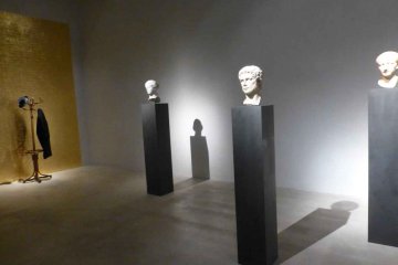 Kolumba Museum Köln