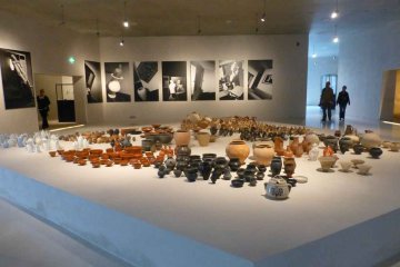 Kolumba Museum Köln