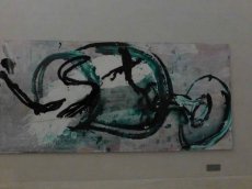 Kolumba Museum Köln