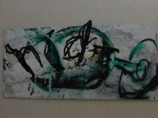 Kolumba Museum Köln