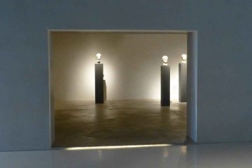 Kolumba Museum Köln