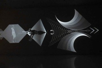 Kolumba Museum Köln