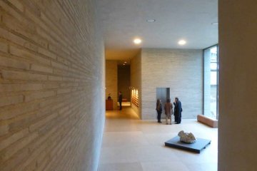 Kolumba Museum Köln