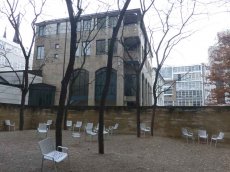 Kolumba Museum Köln