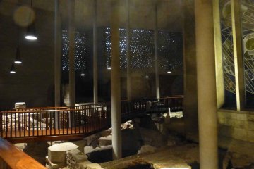 Kolumba Museum Köln