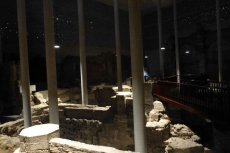 Kolumba Museum Köln