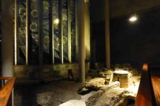 Kolumba Museum Köln