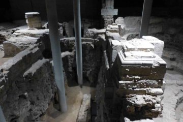 Kolumba Museum Köln