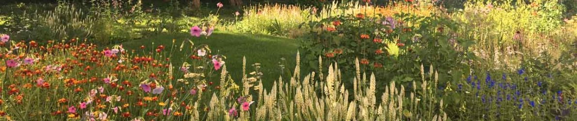 Niederlande - Museum Voorlinden Den Haag