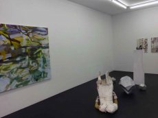 Ausstellung Leverkühne-Wagner 24.02.2019