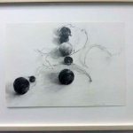 Ausstellung Leverkühne-Wagner 24.02.2019