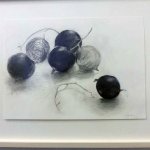 Ausstellung Leverkühne-Wagner 24.02.2019