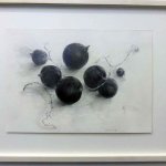 Ausstellung Leverkühne-Wagner 24.02.2019