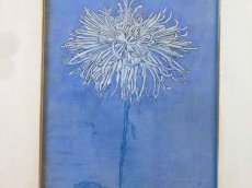 Niederlande - Museum Voorlinden Den Haag