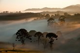 Brasilien