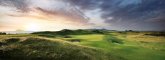 Irland - Golfclub Portmarnock, Grafschaft Dublin